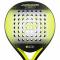 Padel racket Jugador 750