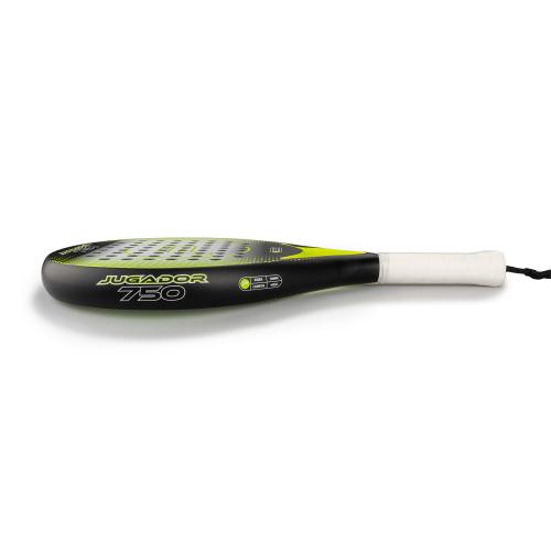 Padel racket Jugador 750 2