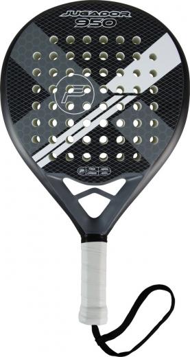 Padel_racket_Jugador_950
