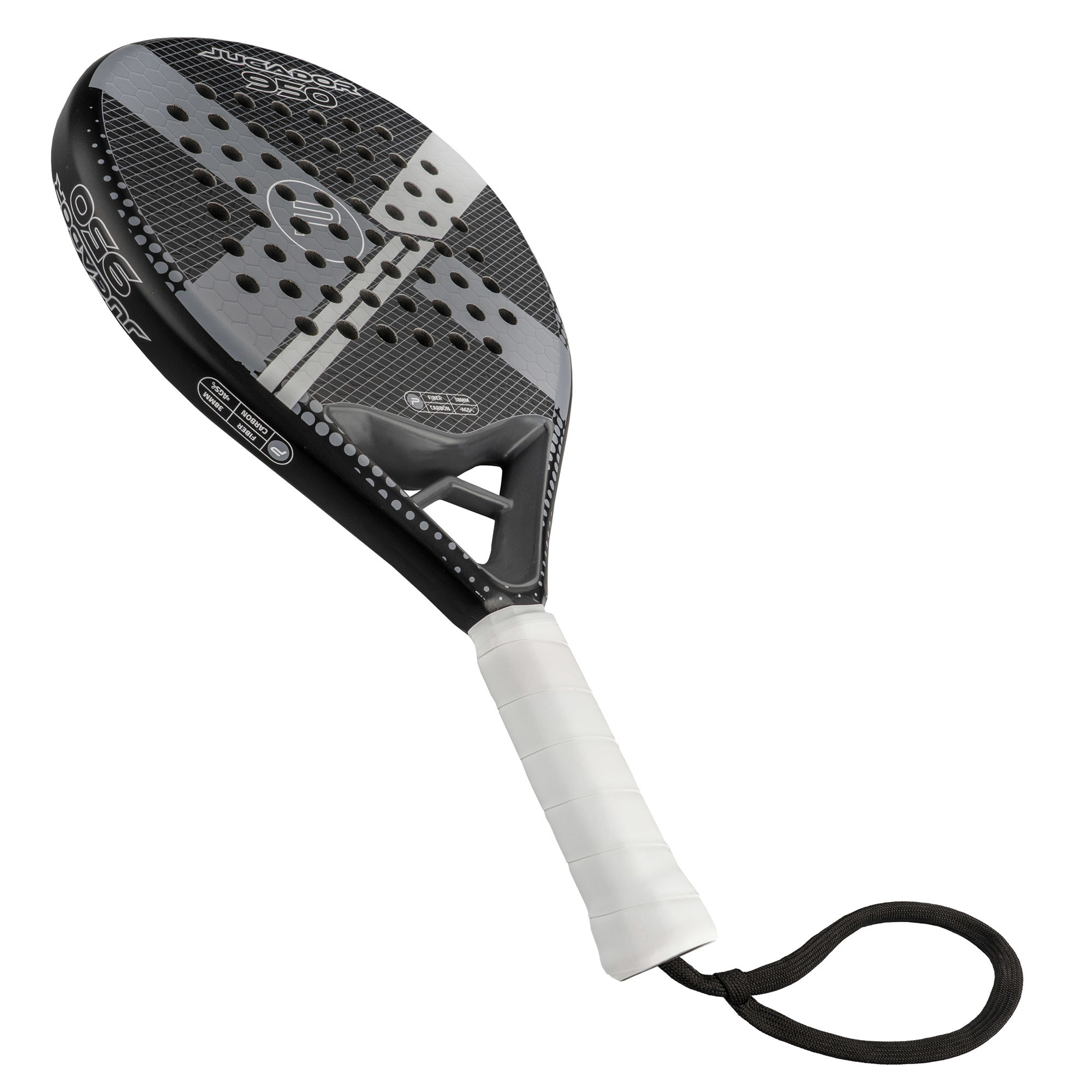Padel racket Jugador 950 1