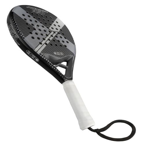 Padel racket Jugador 950 1