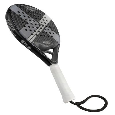 Padel racket Jugador 950 1