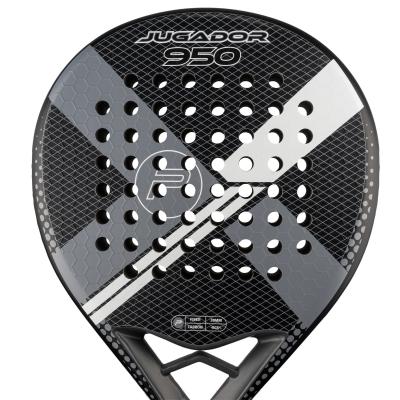 Padel racket Jugador 950 2