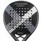 Padel racket Jugador 950