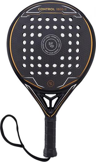Padelracket_CONTROL_1800_II