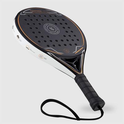 Padelracket Control 1800 II 1