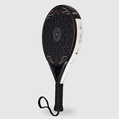 Padelracket Control 1800 II 2