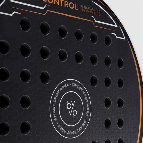 Padelracket Control 1800 II 4