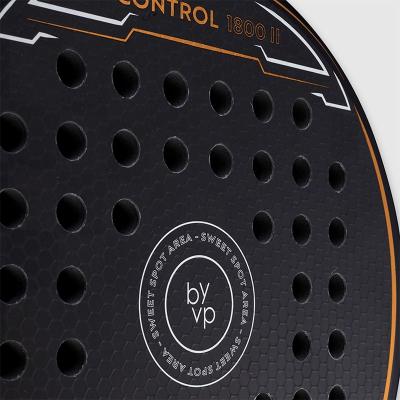Padelracket Control 1800 II 4
