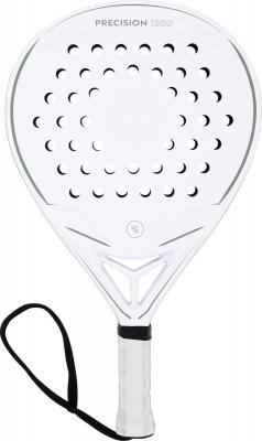 PadelRacket Druppel Precision 1200