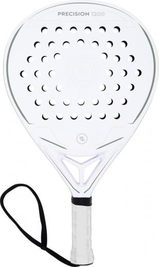PRECISION_1200_PADEL_RACKET