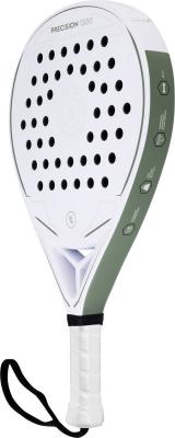PadelRacket Druppel Precision 1200 1