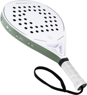 PadelRacket Druppel Precision 1200 3