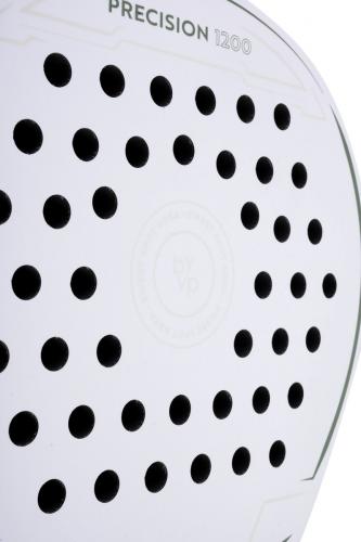 PadelRacket Druppel Precision 1200 4