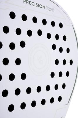 PadelRacket Druppel Precision 1200 4