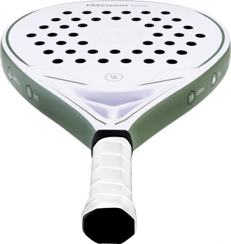 PadelRacket Druppel Precision 1200 5