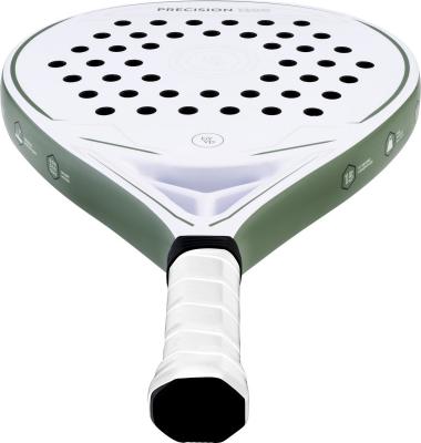 PadelRacket Druppel Precision 1200 5