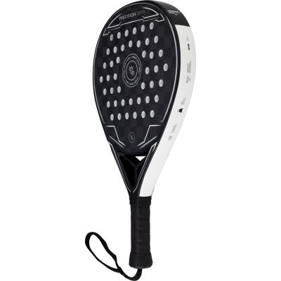 Padelracket Druppel Precision 1800