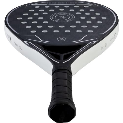 Padelracket Druppel Precision 1800 2