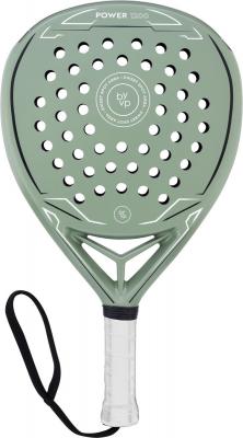 Padelracket Diamant Power 1200
