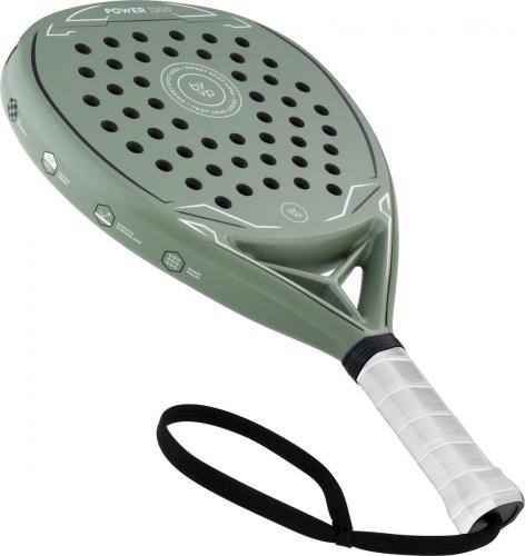 Padelracket Diamant Power 1200 2