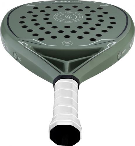 Padelracket Diamant Power 1200 4