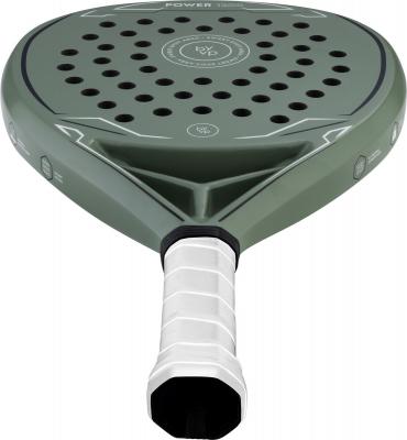 Padelracket Diamant Power 1200 4