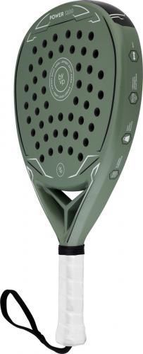 Padelracket Diamant Power 1200 5