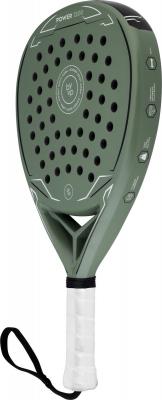 Padelracket Diamant Power 1200 5