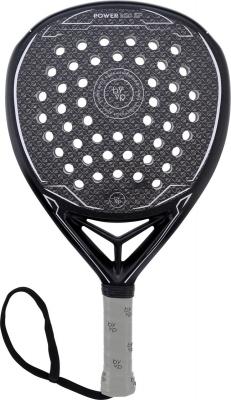 Padel Racket Power 300 SP