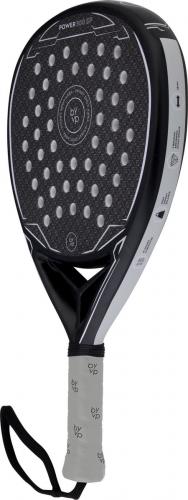 Padel Racket Power 300 SP 1