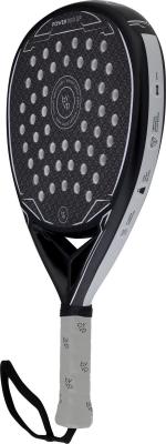 Padel Racket Power 300 SP 1