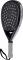 Padel Racket Power 300 SP