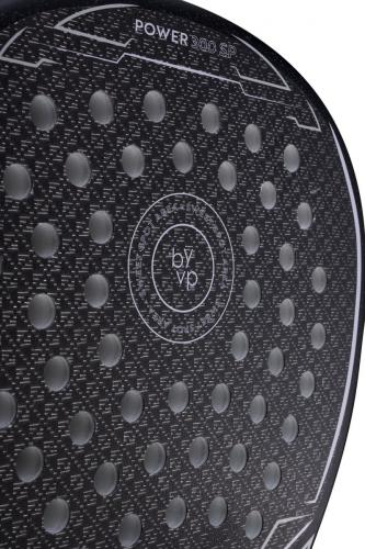 Padel Racket Power 300 SP 2