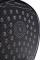 Padel Racket Power 300 SP