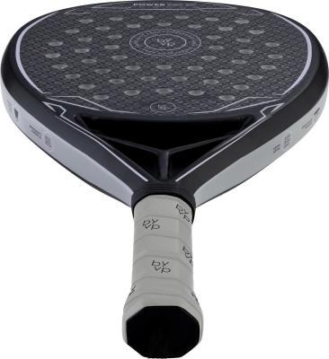 Padel Racket Power 300 SP 3