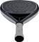 Padel Racket Power 300 SP