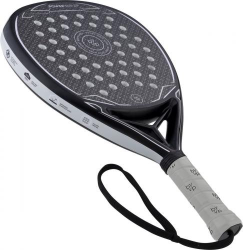 Padel Racket Power 300 SP 4