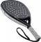Padel Racket Power 300 SP