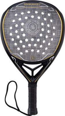 Padel Racket Power 1800 II