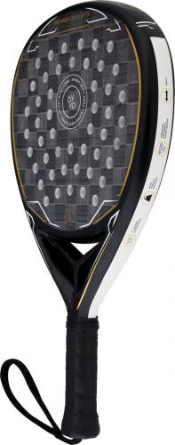 Padel Racket Power 1800 II 1