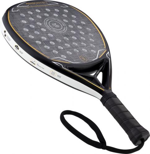 Padel Racket Power 1800 II 4
