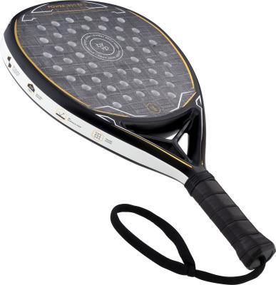 Padel Racket Power 1800 II 4