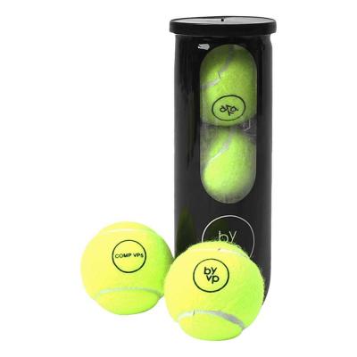Comp VP5 Padelballen