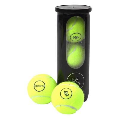 Padelballen VP3 Premium – 3 stuks