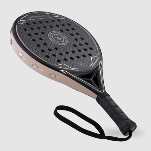 Padel Racket Control 300 SP