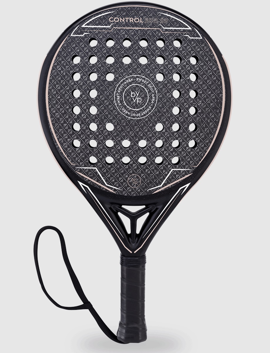 Padel Racket Control 300 SP 1