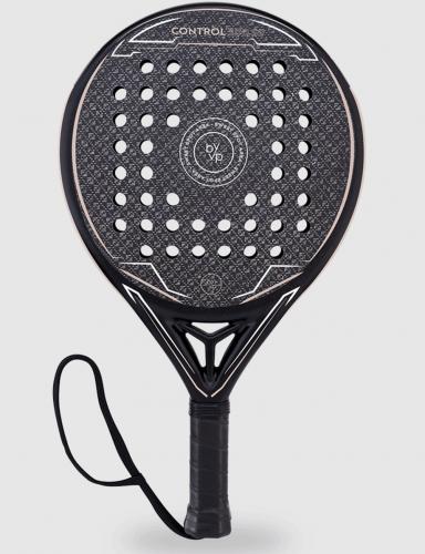 Padel Racket Control 300 SP 1
