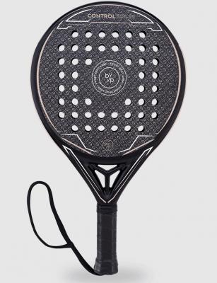 Padel Racket Control 300 SP 1