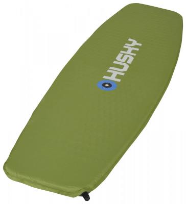 Zelfopblaasbare slaapmat Husky FROSTY 2,5